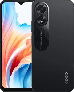 Ремонт телефона OPPO A18 в Москве